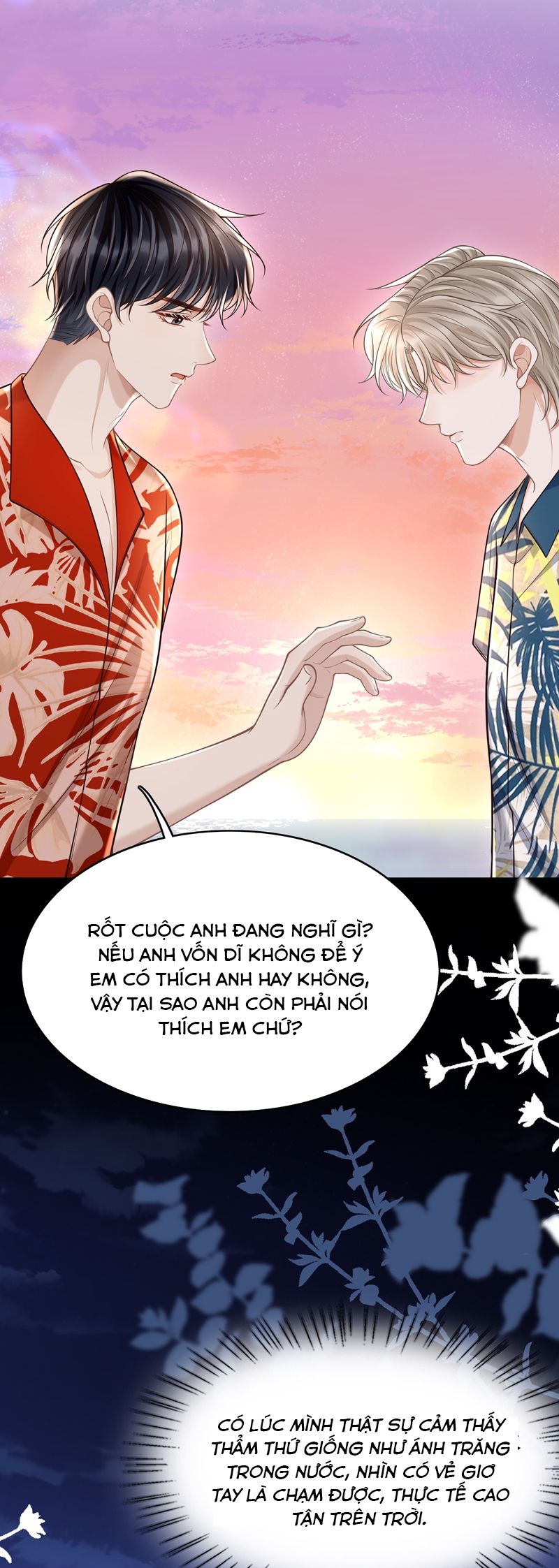 de-tam-chap-83-10