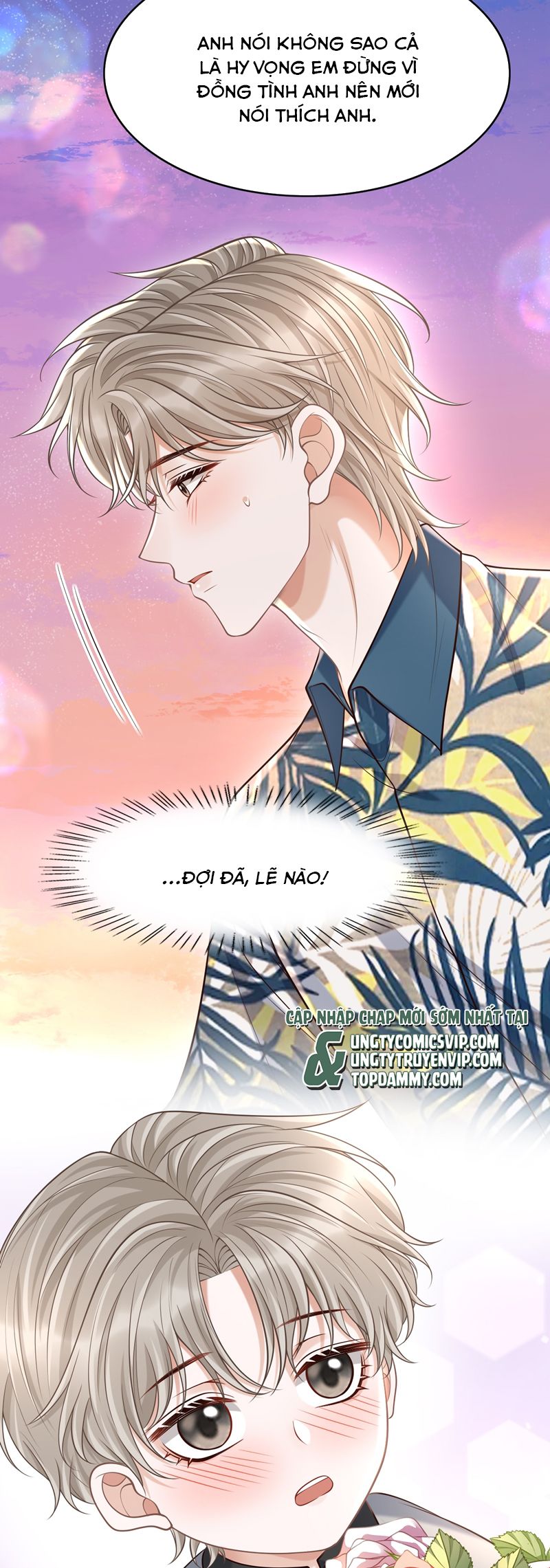 de-tam-chap-83-19