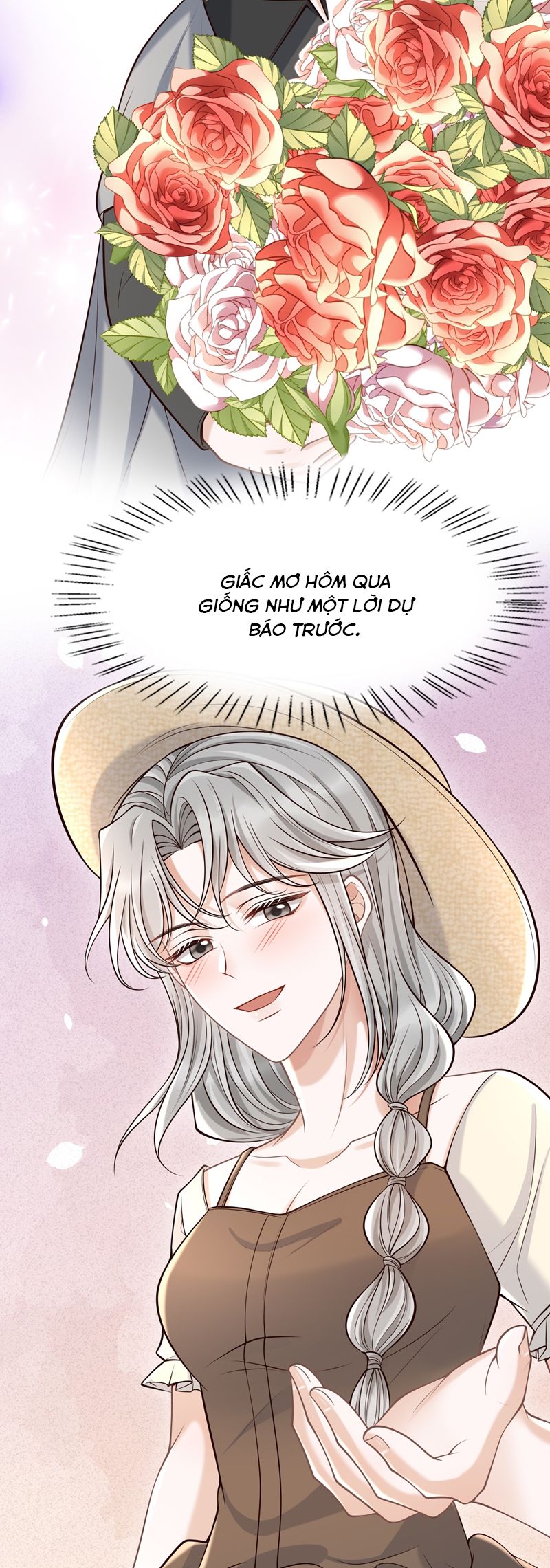 de-tam-chap-83-20