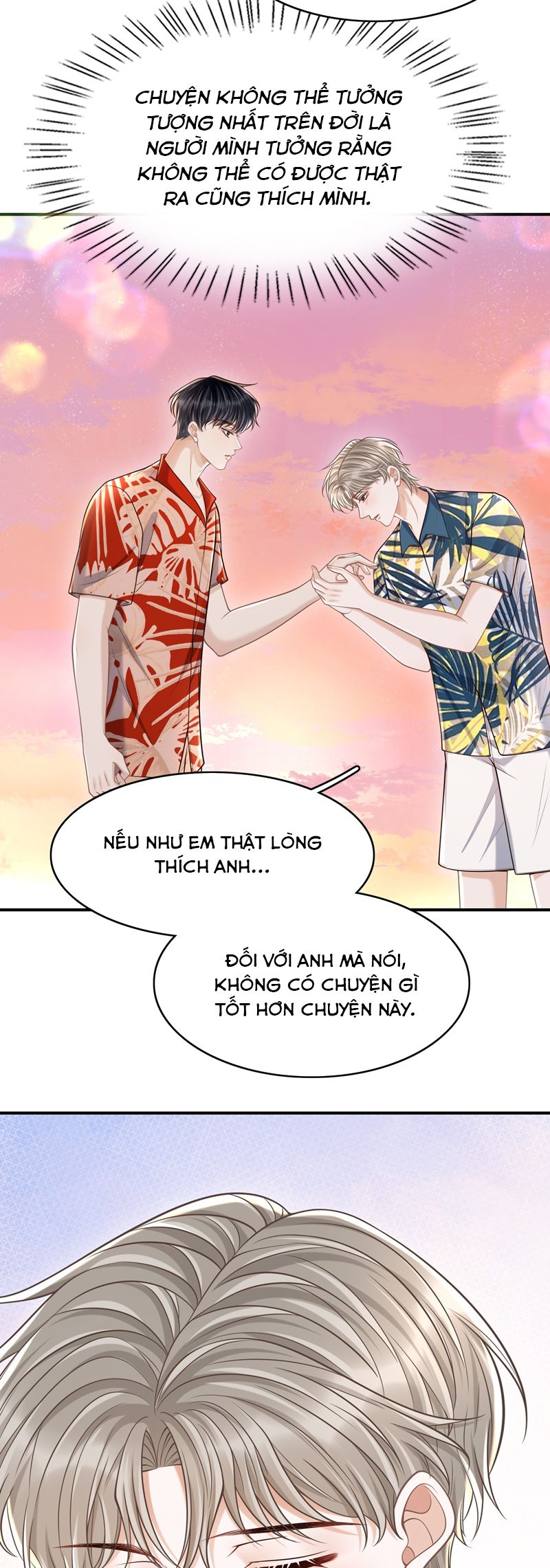 de-tam-chap-83-22