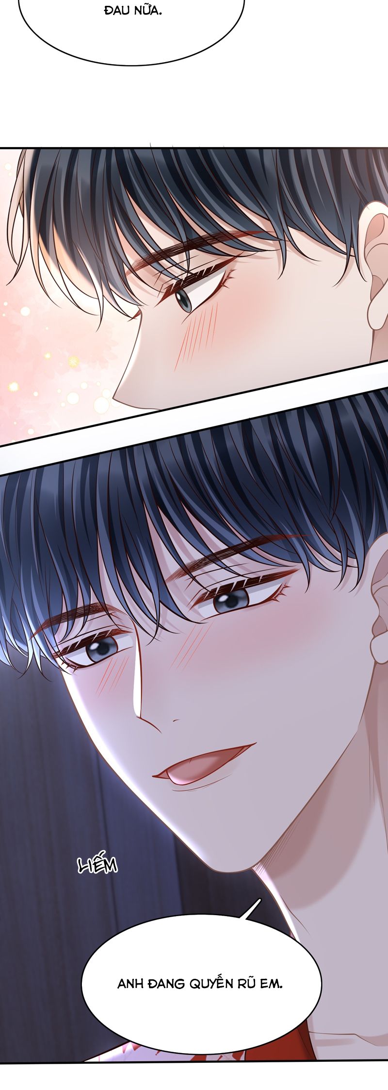 de-tam-chap-84-12
