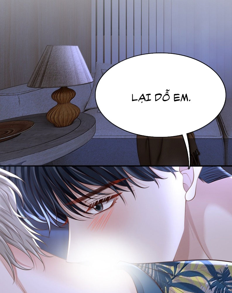 de-tam-chap-85-4