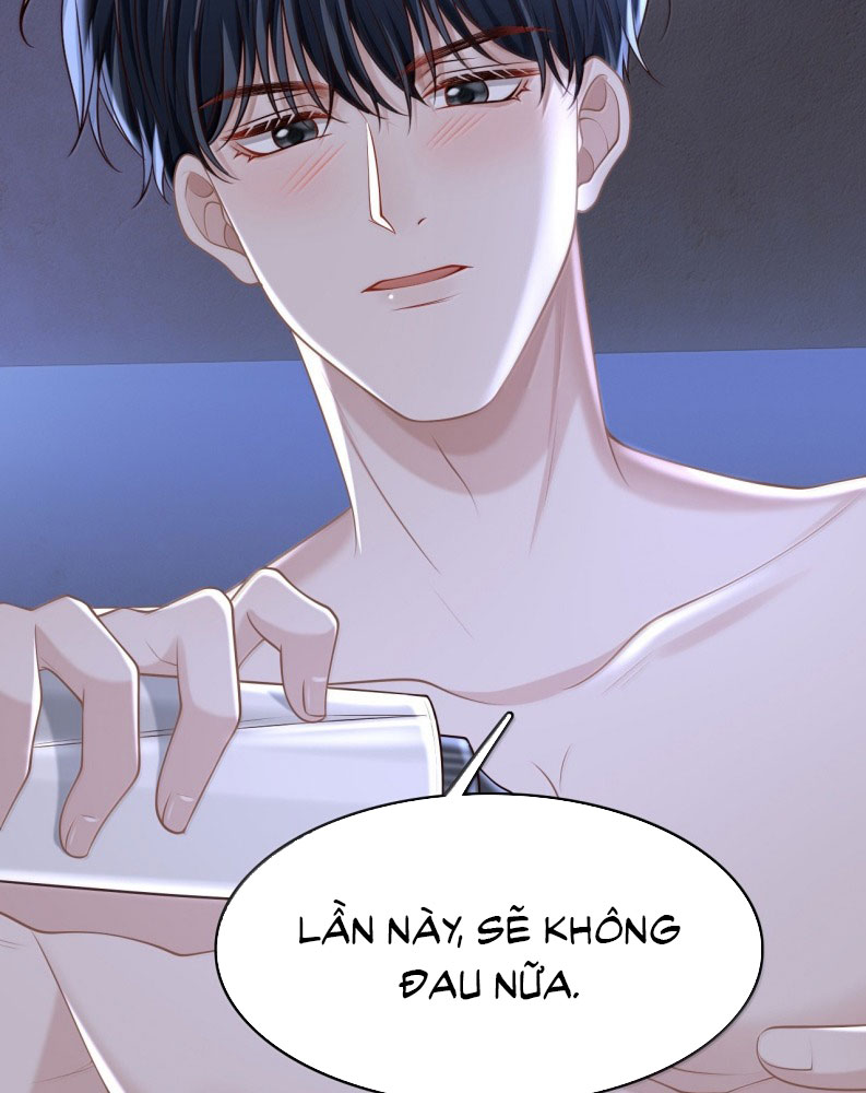 de-tam-chap-85-13