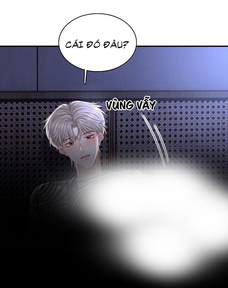 de-tam-chap-85-17