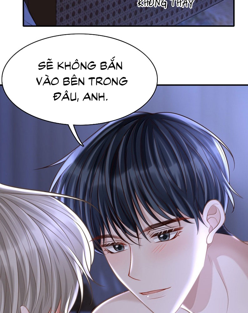 de-tam-chap-85-20