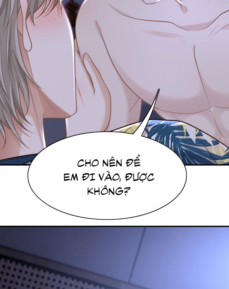 de-tam-chap-85-21