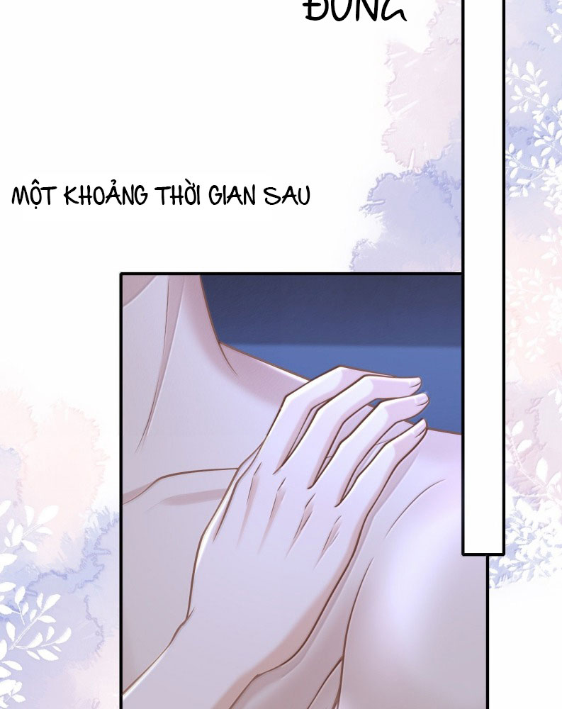 de-tam-chap-85-30