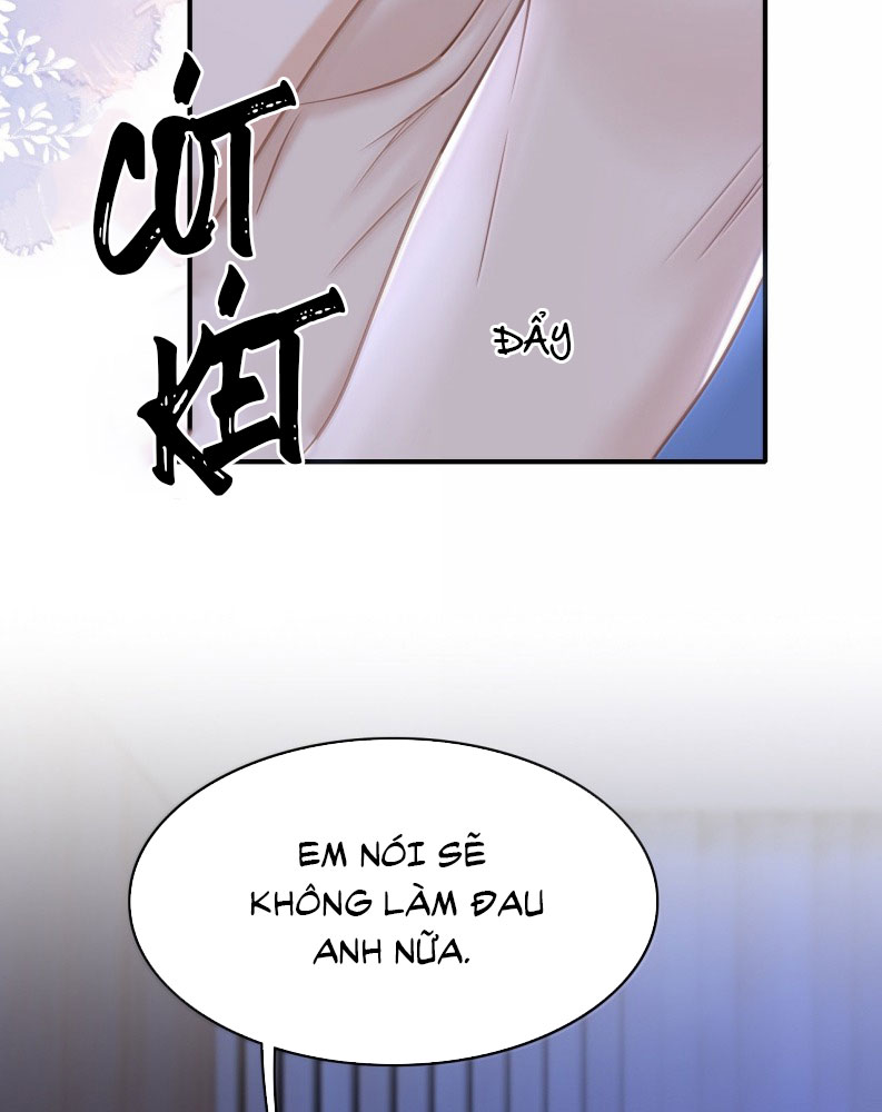 de-tam-chap-85-31