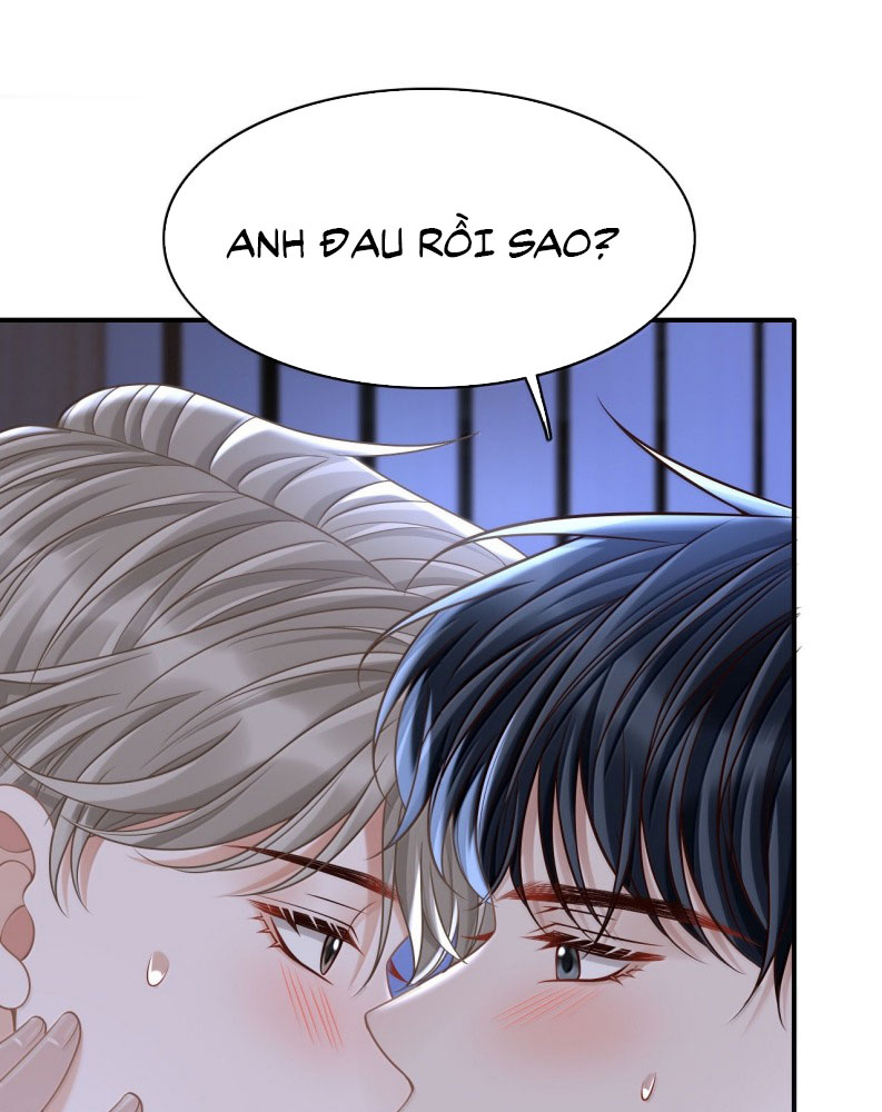 de-tam-chap-85-34