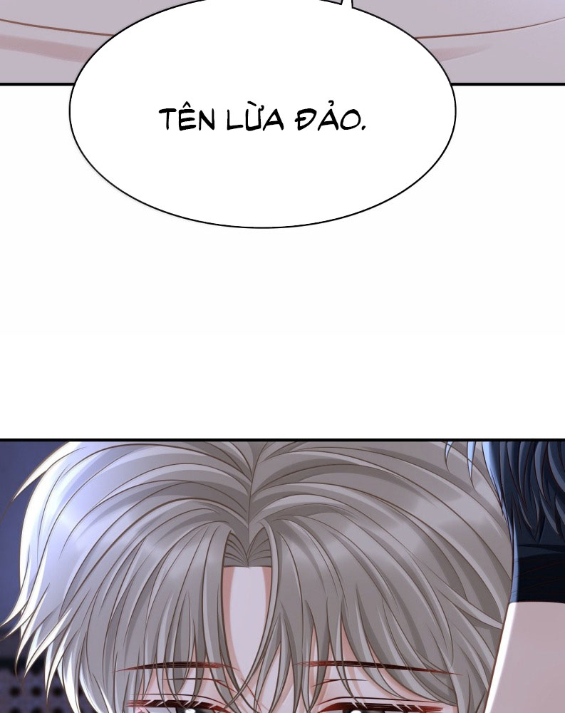 de-tam-chap-85-39