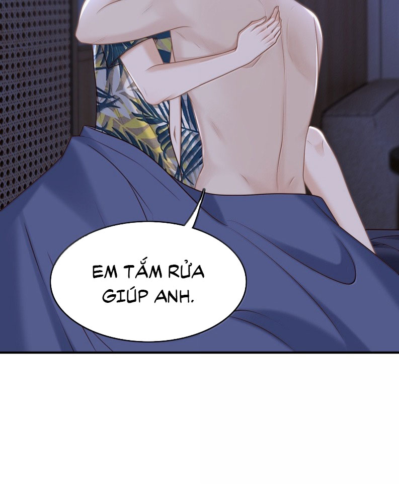 de-tam-chap-85-42