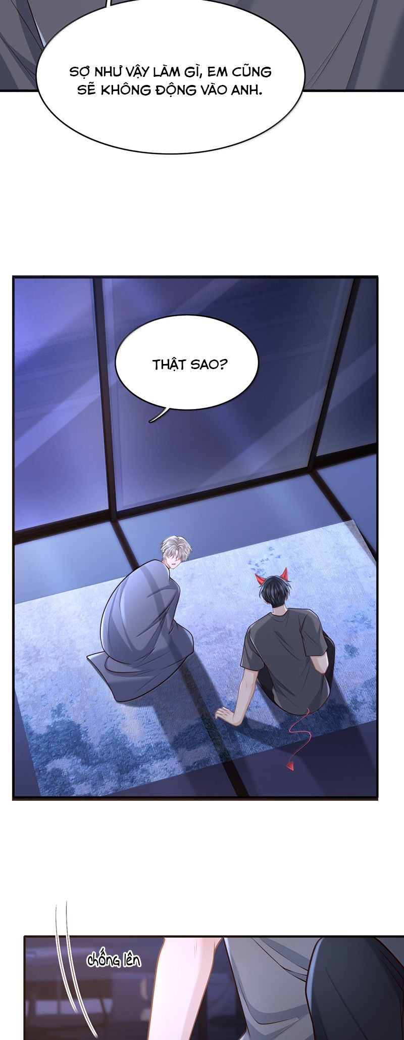 de-tam-chap-86-3