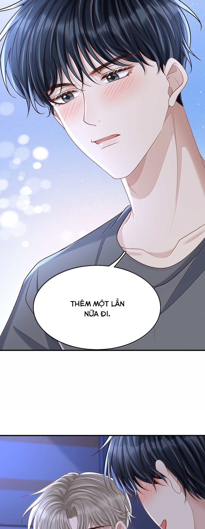 de-tam-chap-86-7