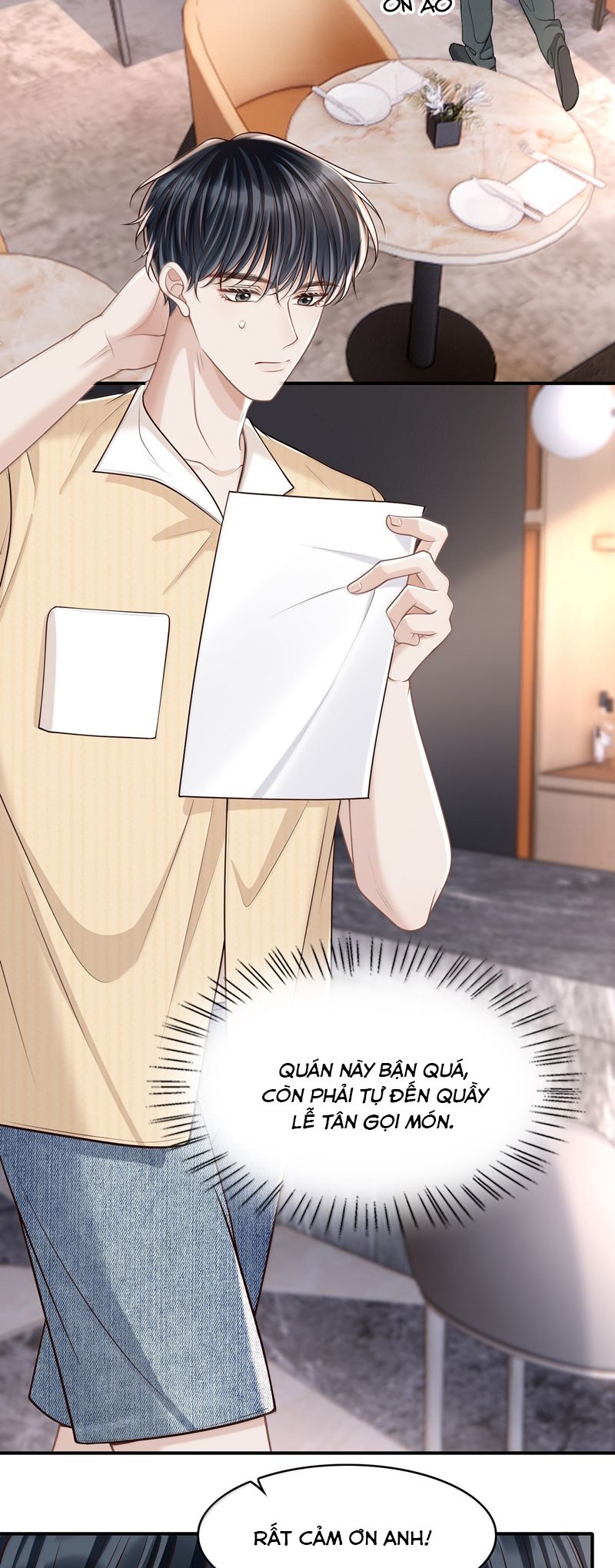 de-tam-chap-86-19