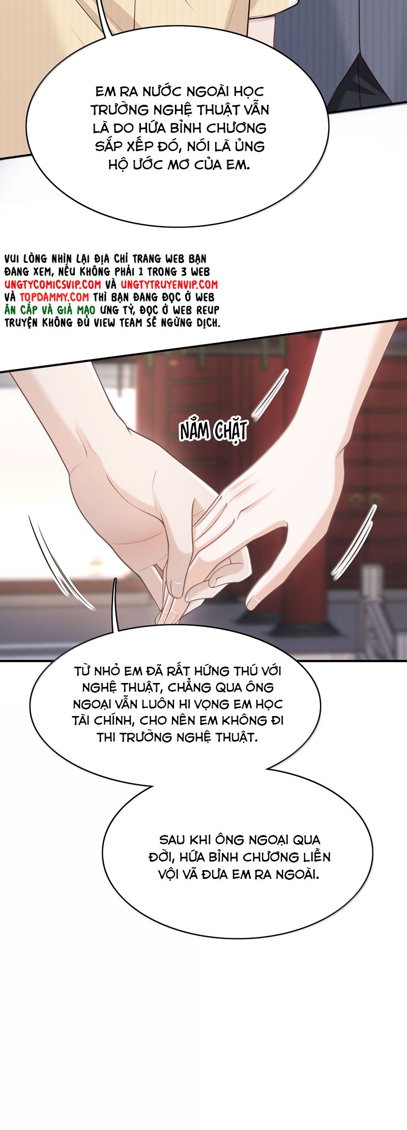 de-tam-chap-87-11