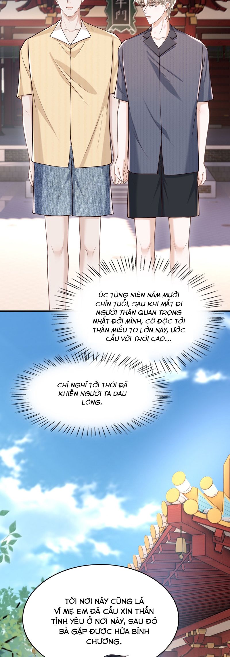 de-tam-chap-87-14