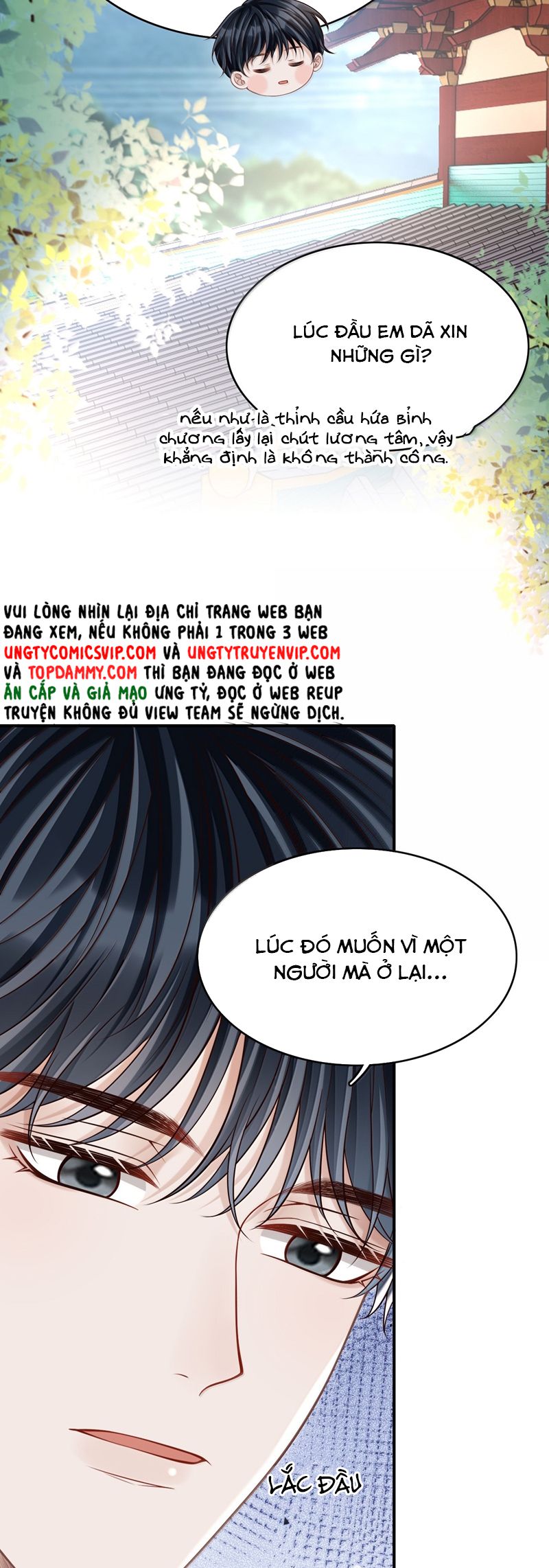 de-tam-chap-87-15