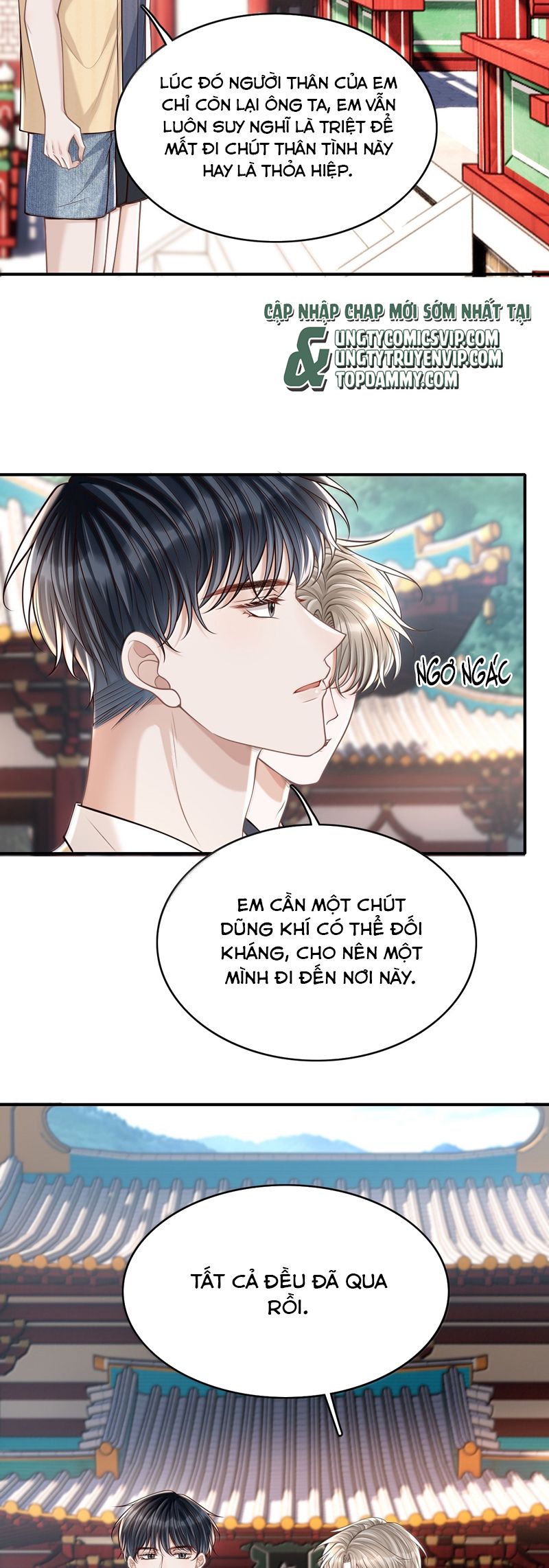 de-tam-chap-87-13