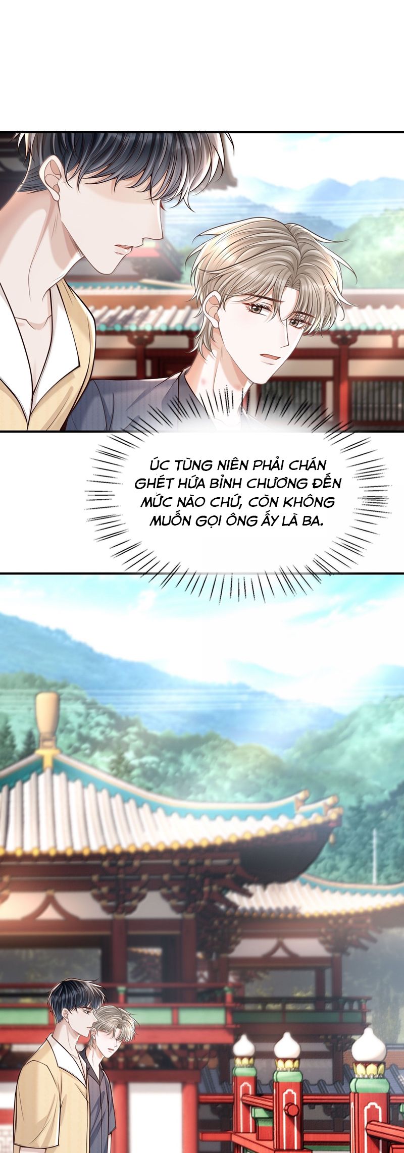 de-tam-chap-87-12