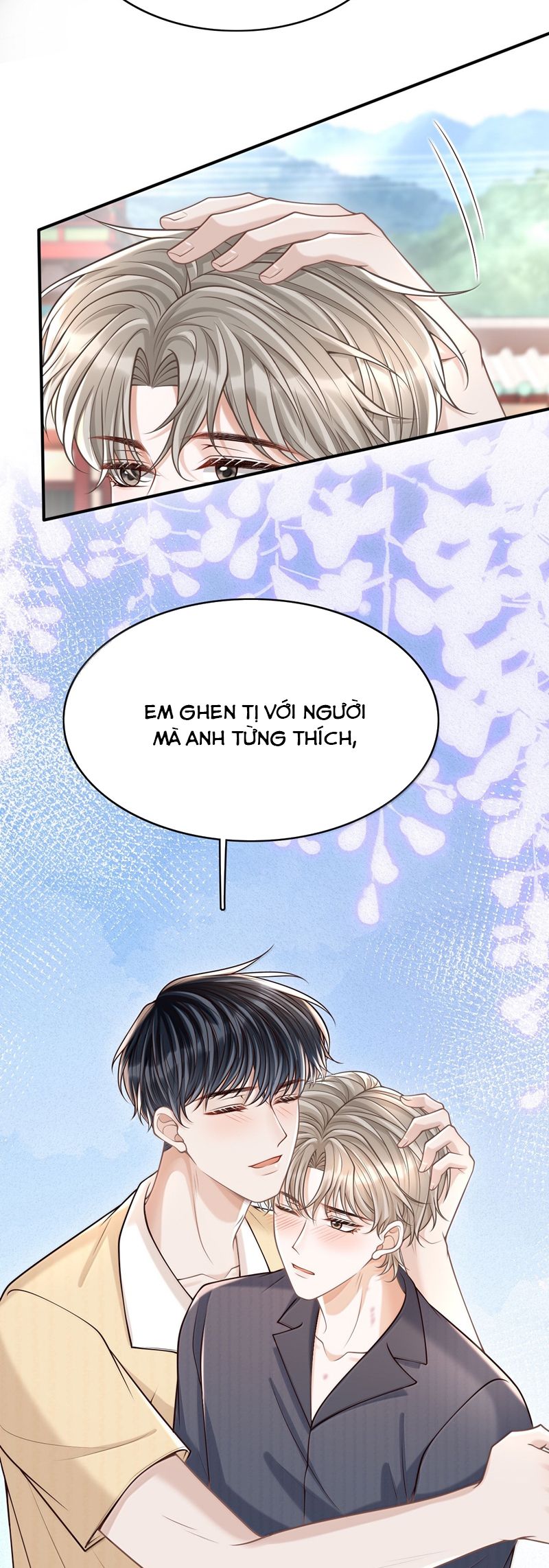 de-tam-chap-87-23