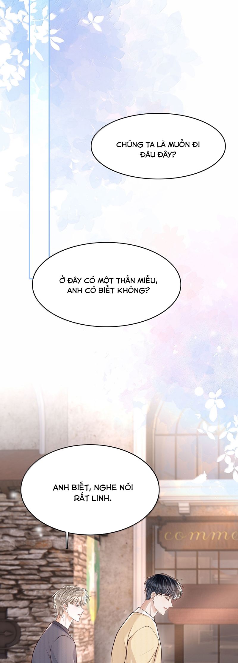 de-tam-chap-87-4