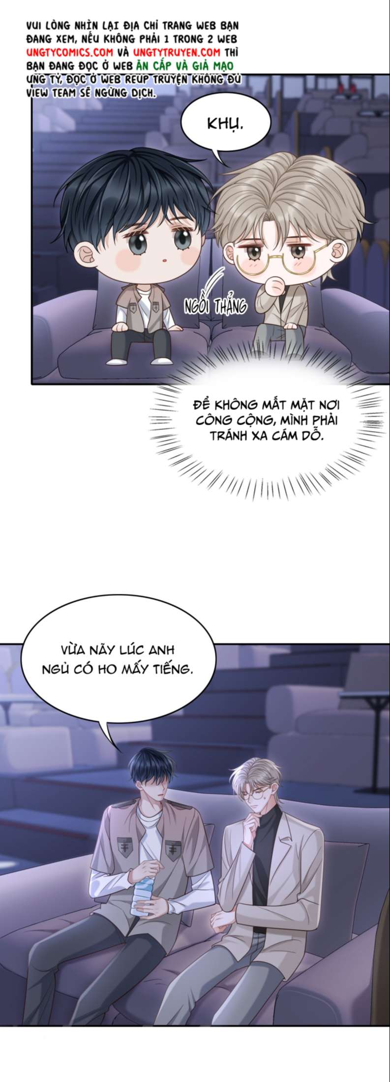 de-tam-chap-9-18