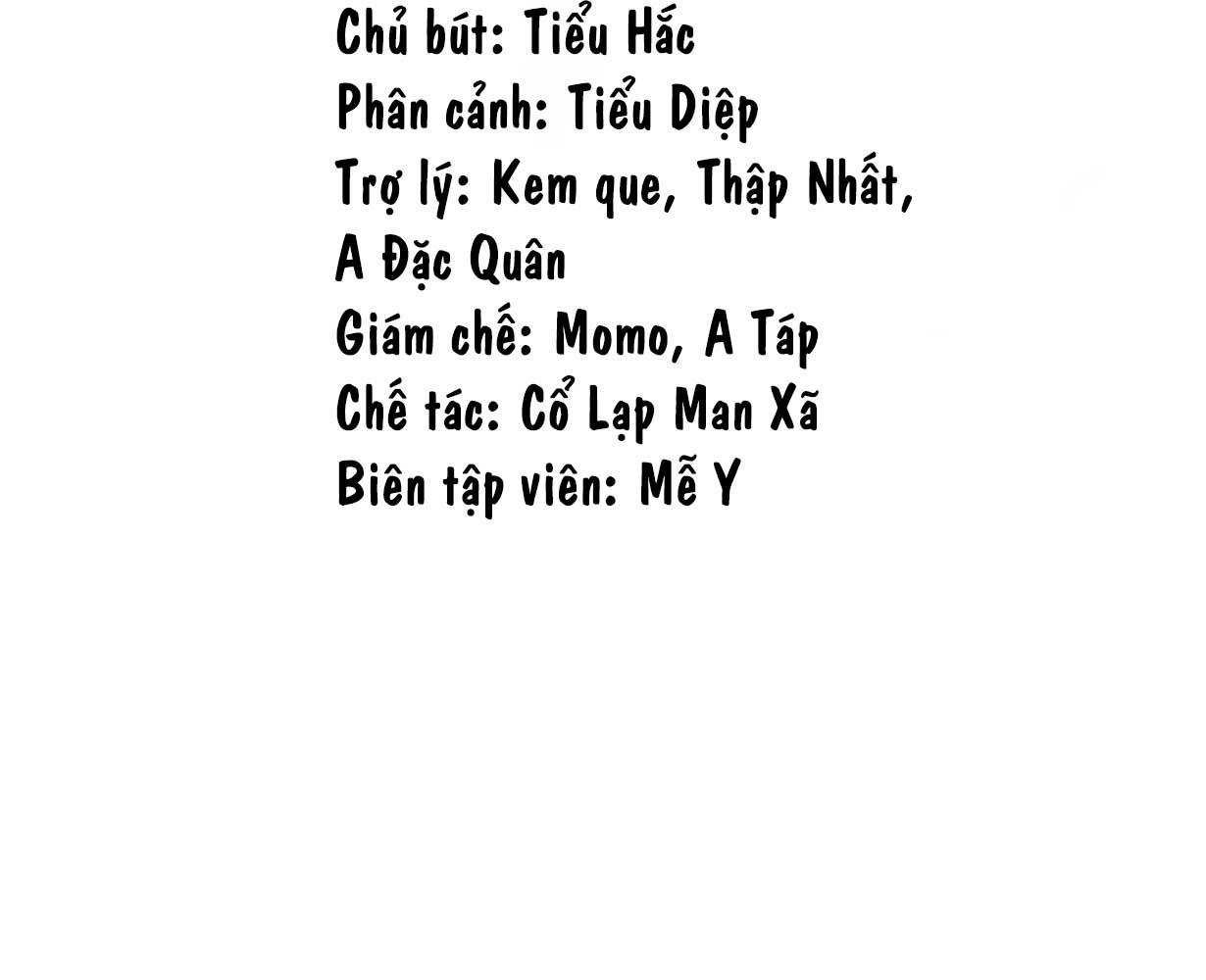 hinh-nhu-co-ay-dang-tha-thinh-toi-chap-1-2