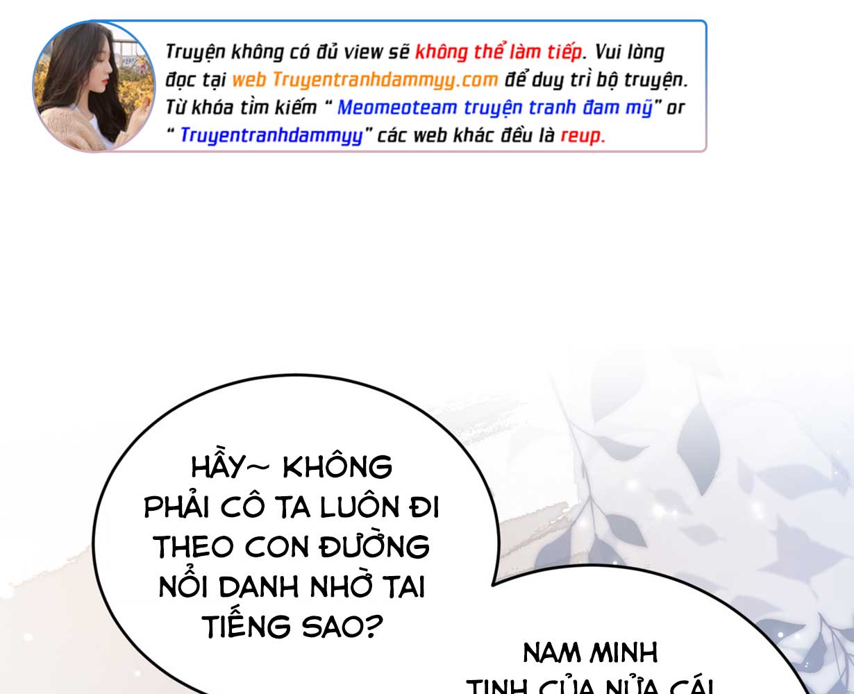 hinh-nhu-co-ay-dang-tha-thinh-toi-chap-1-21