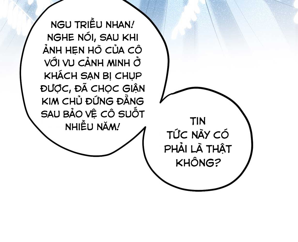 hinh-nhu-co-ay-dang-tha-thinh-toi-chap-1-38