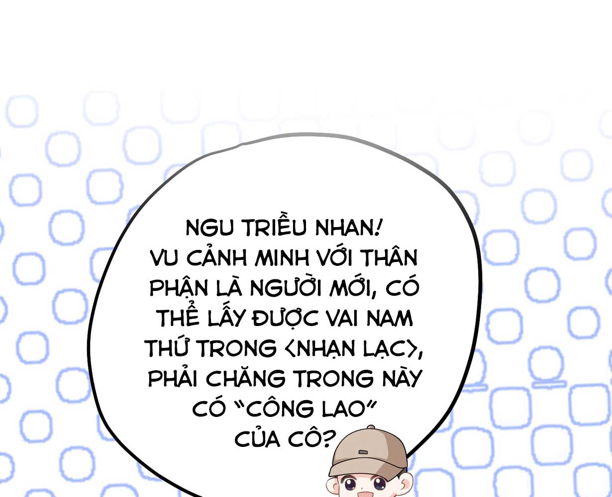 hinh-nhu-co-ay-dang-tha-thinh-toi-chap-1-39