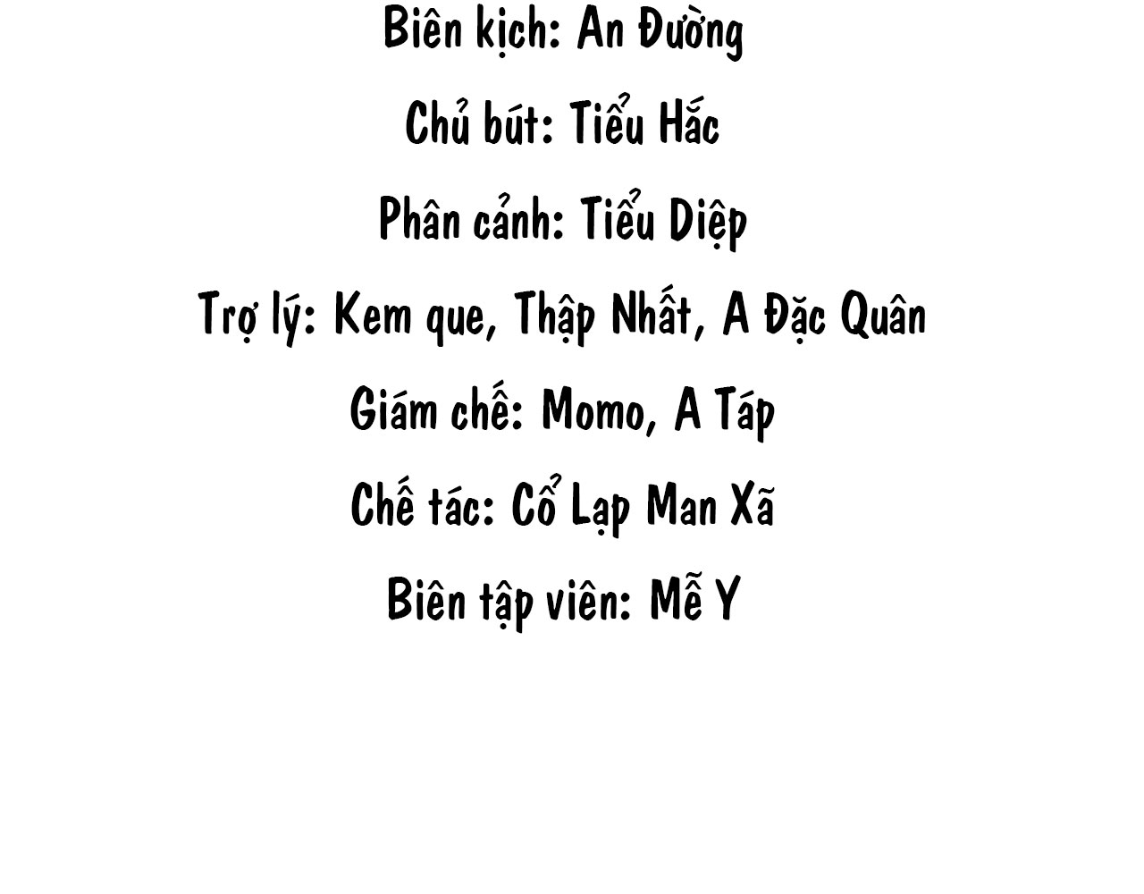 hinh-nhu-co-ay-dang-tha-thinh-toi-chap-10-2