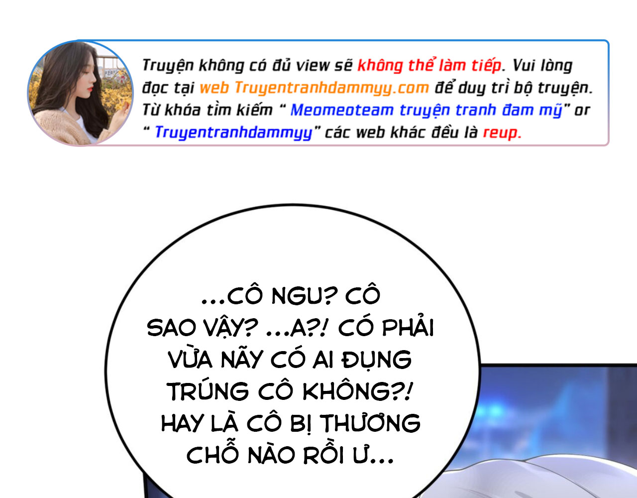 hinh-nhu-co-ay-dang-tha-thinh-toi-chap-10-56