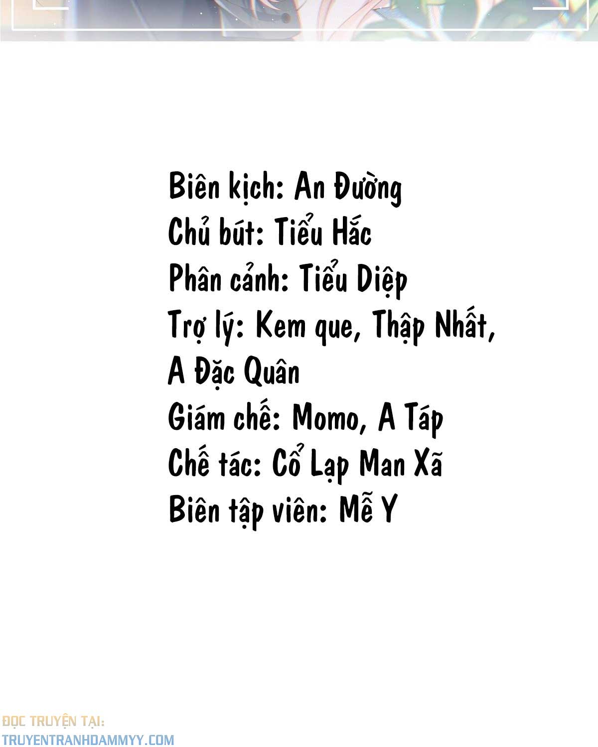 hinh-nhu-co-ay-dang-tha-thinh-toi-chap-11-1