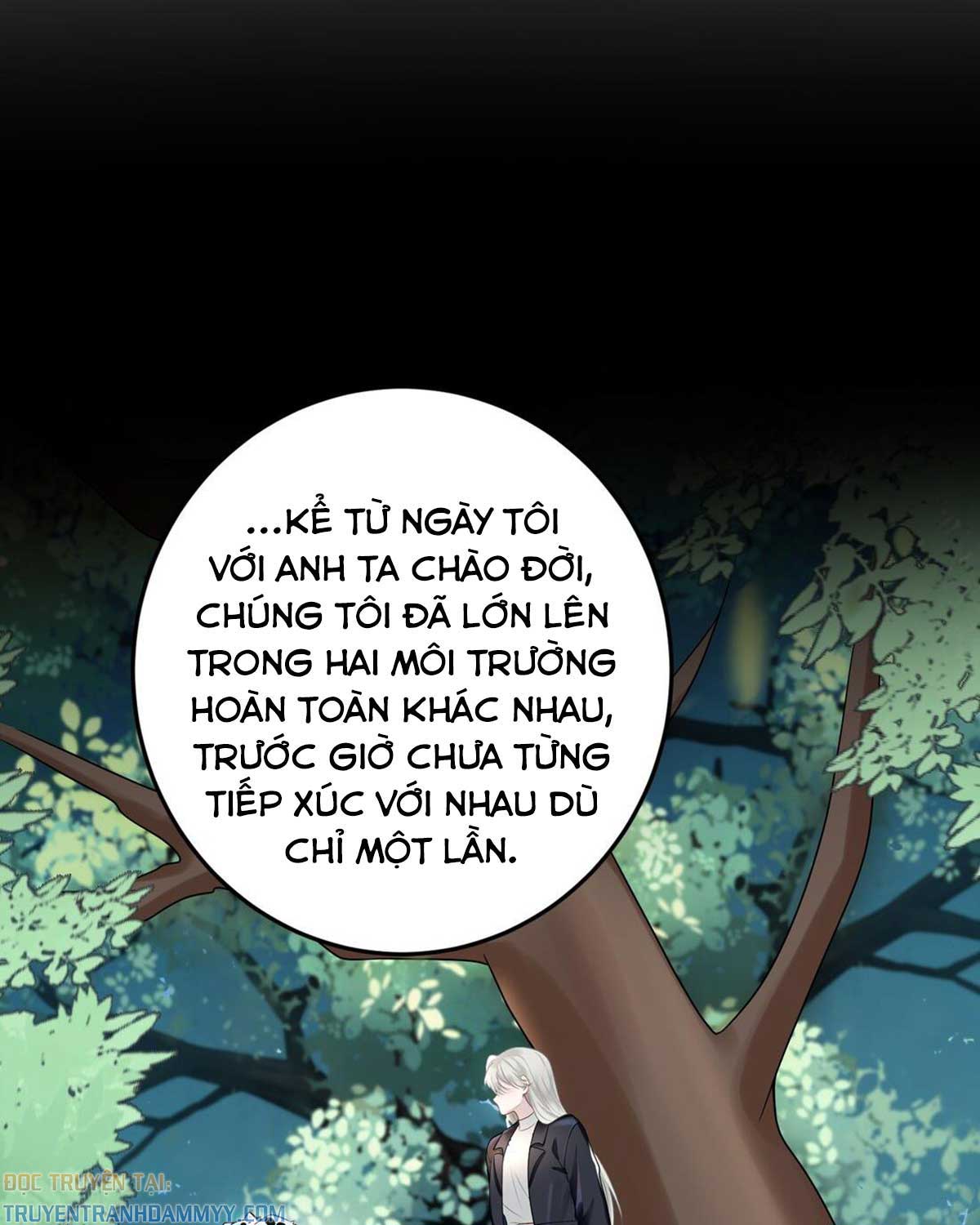 hinh-nhu-co-ay-dang-tha-thinh-toi-chap-11-47