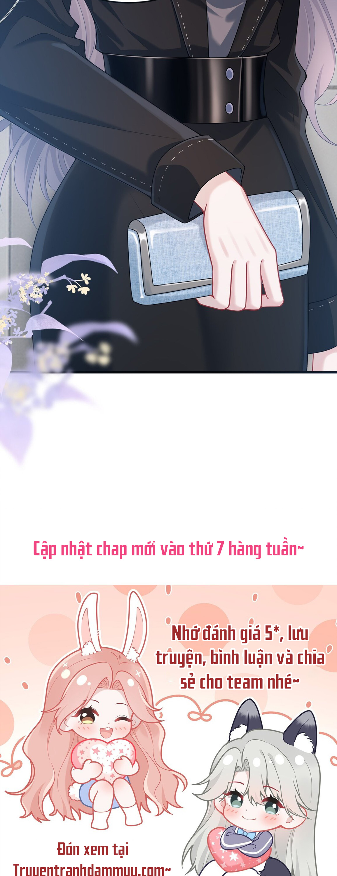 hinh-nhu-co-ay-dang-tha-thinh-toi-chap-15-31