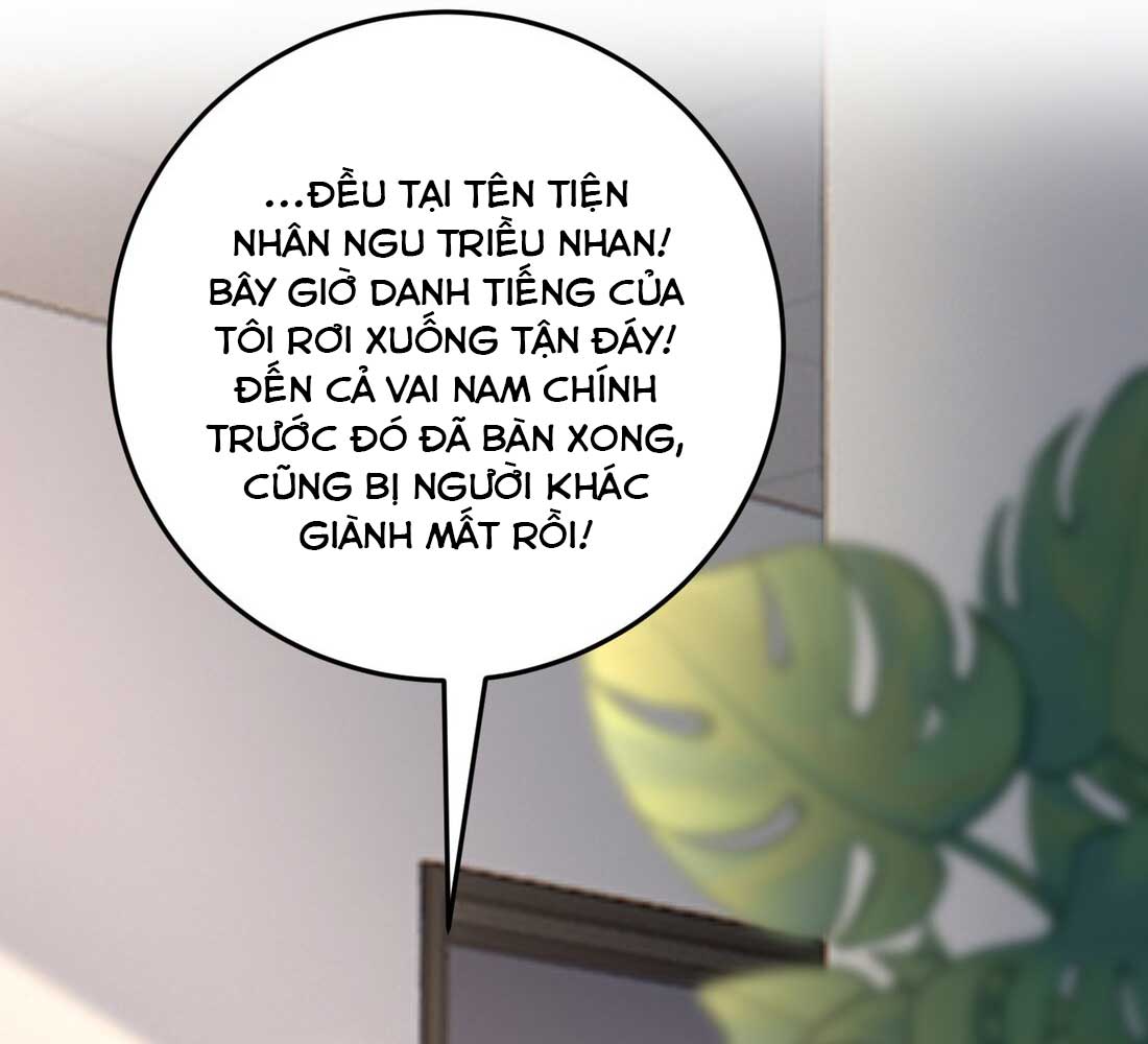 hinh-nhu-co-ay-dang-tha-thinh-toi-chap-17-3