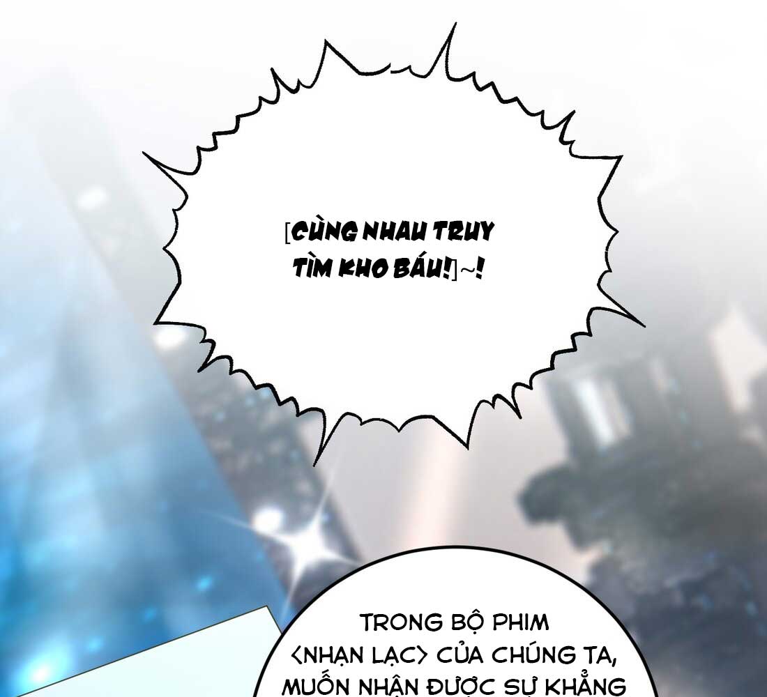 hinh-nhu-co-ay-dang-tha-thinh-toi-chap-17-45