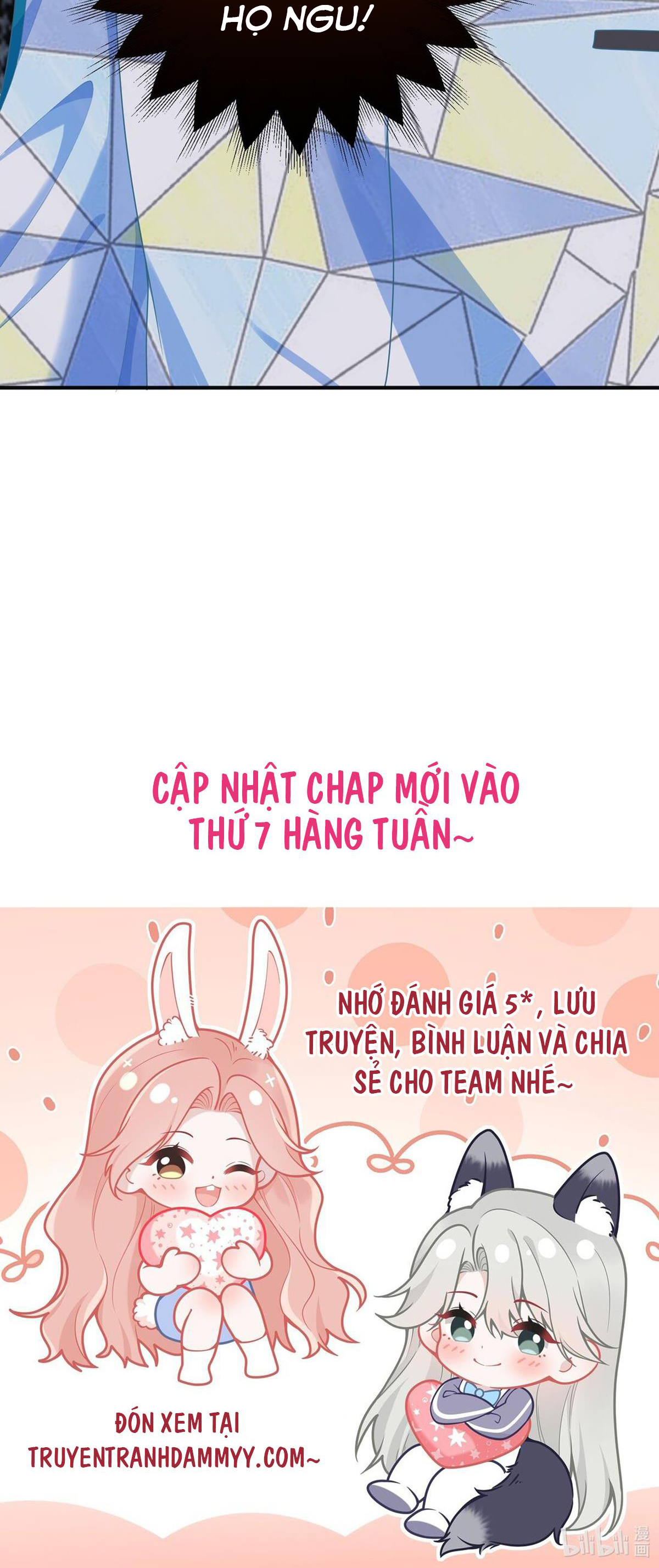 hinh-nhu-co-ay-dang-tha-thinh-toi-chap-19-29