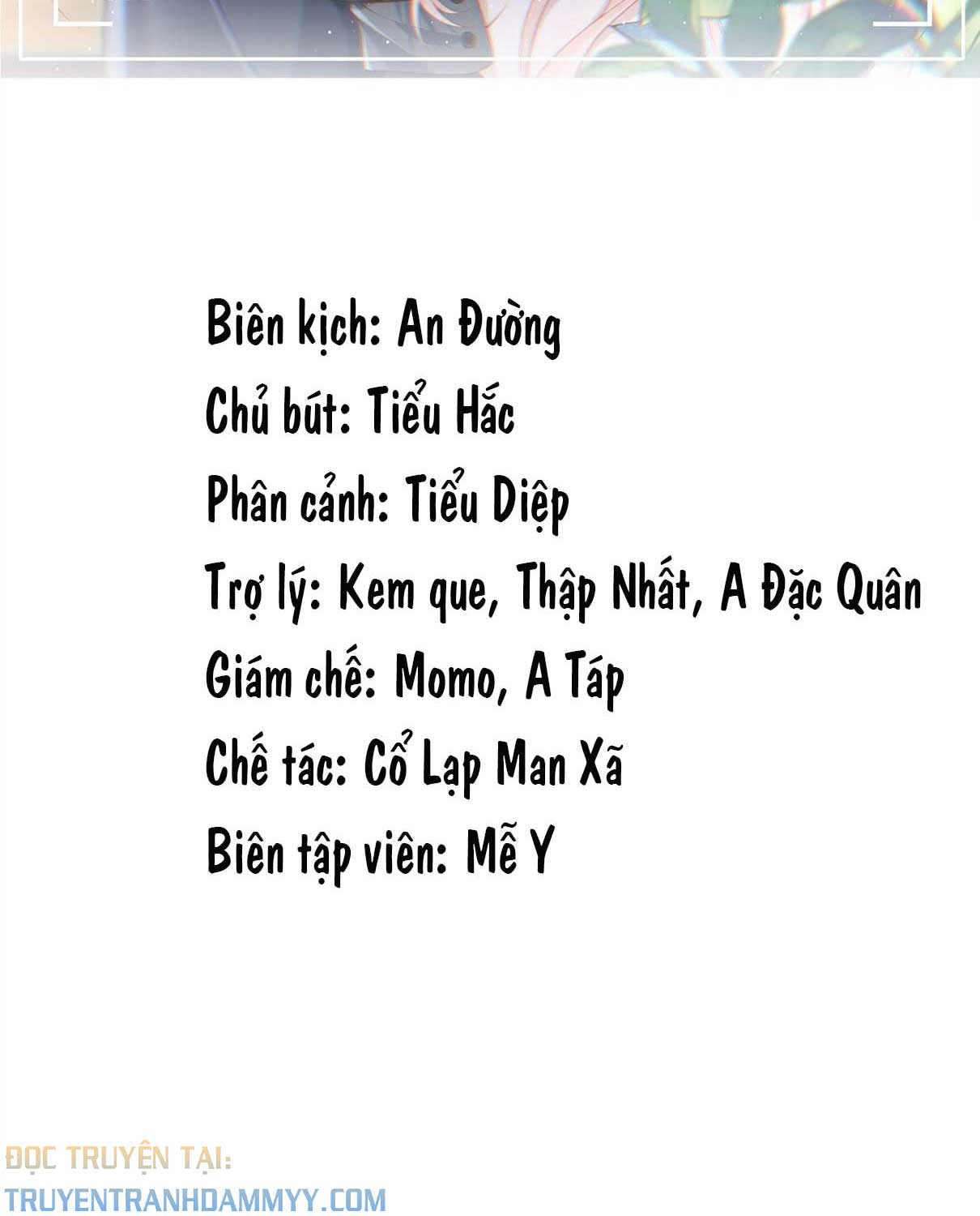 hinh-nhu-co-ay-dang-tha-thinh-toi-chap-20-1