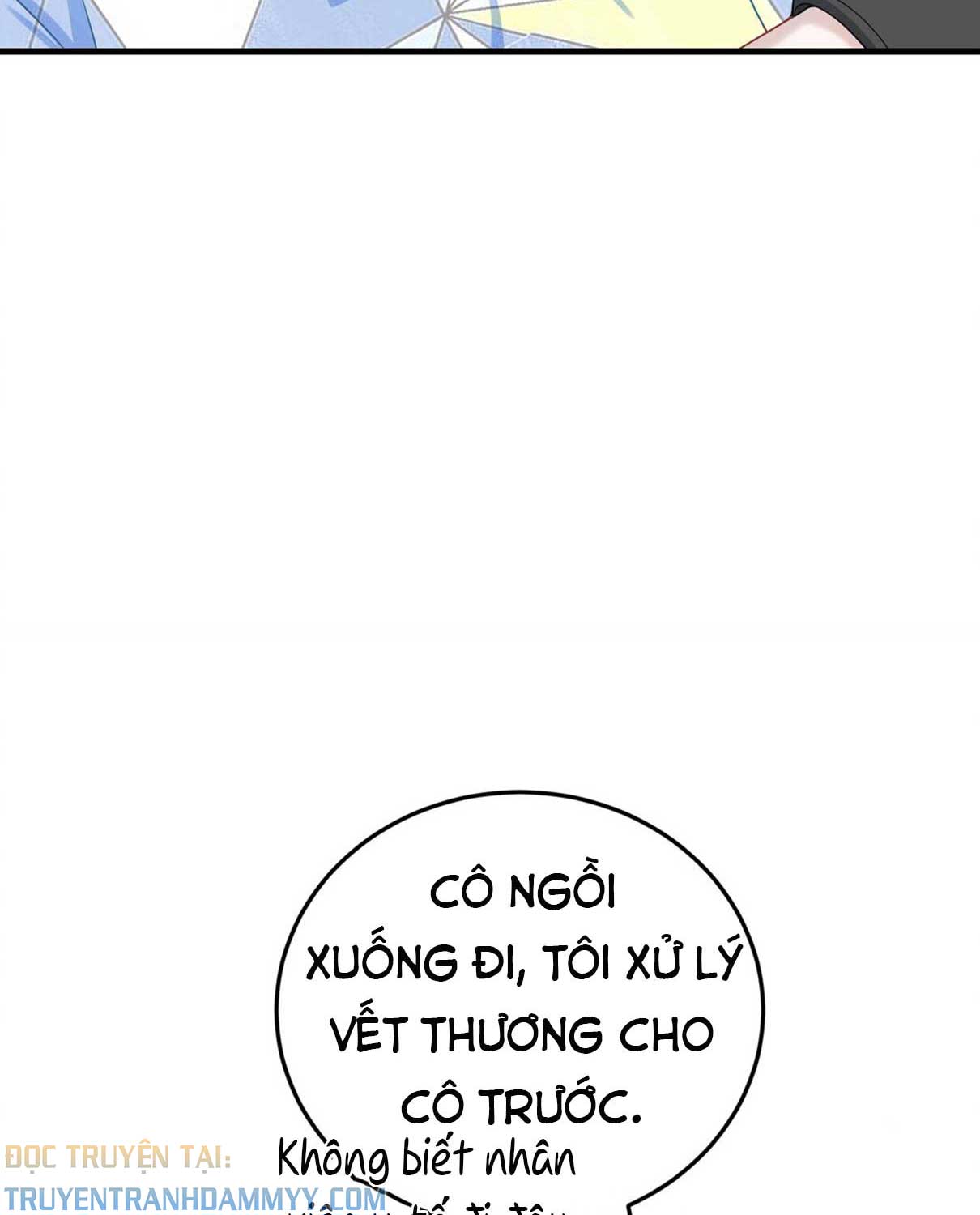 hinh-nhu-co-ay-dang-tha-thinh-toi-chap-20-15