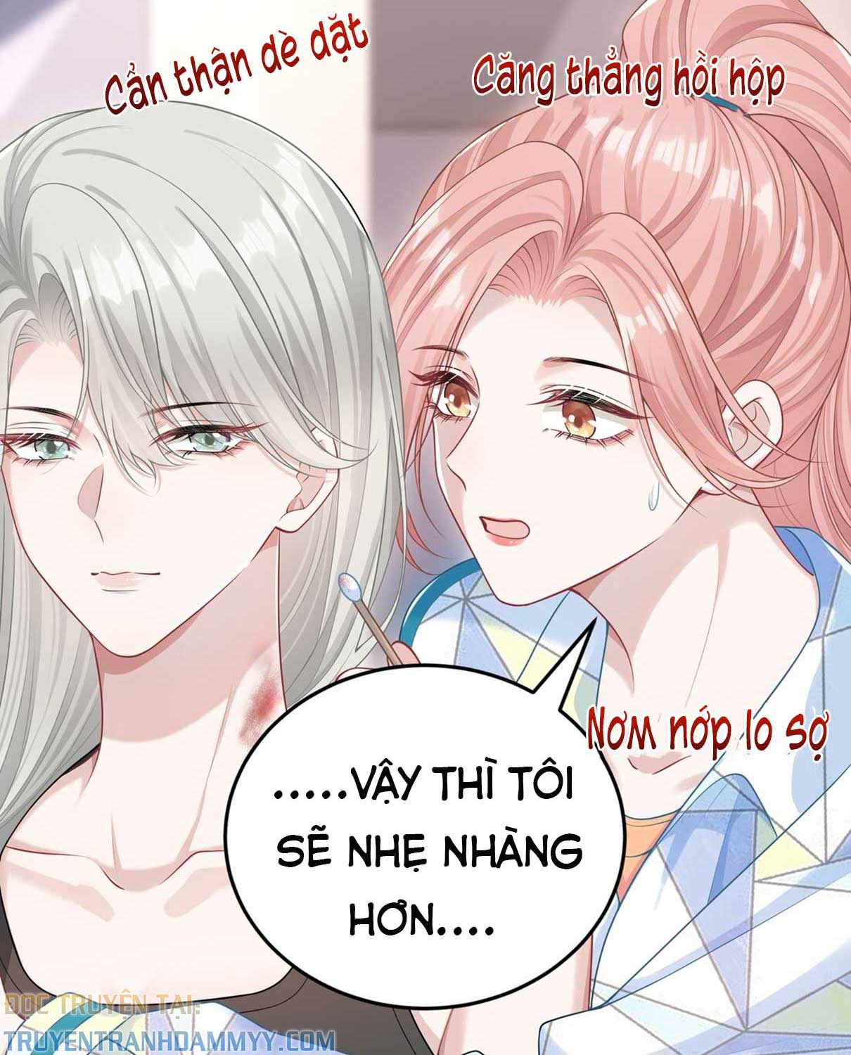 hinh-nhu-co-ay-dang-tha-thinh-toi-chap-20-20