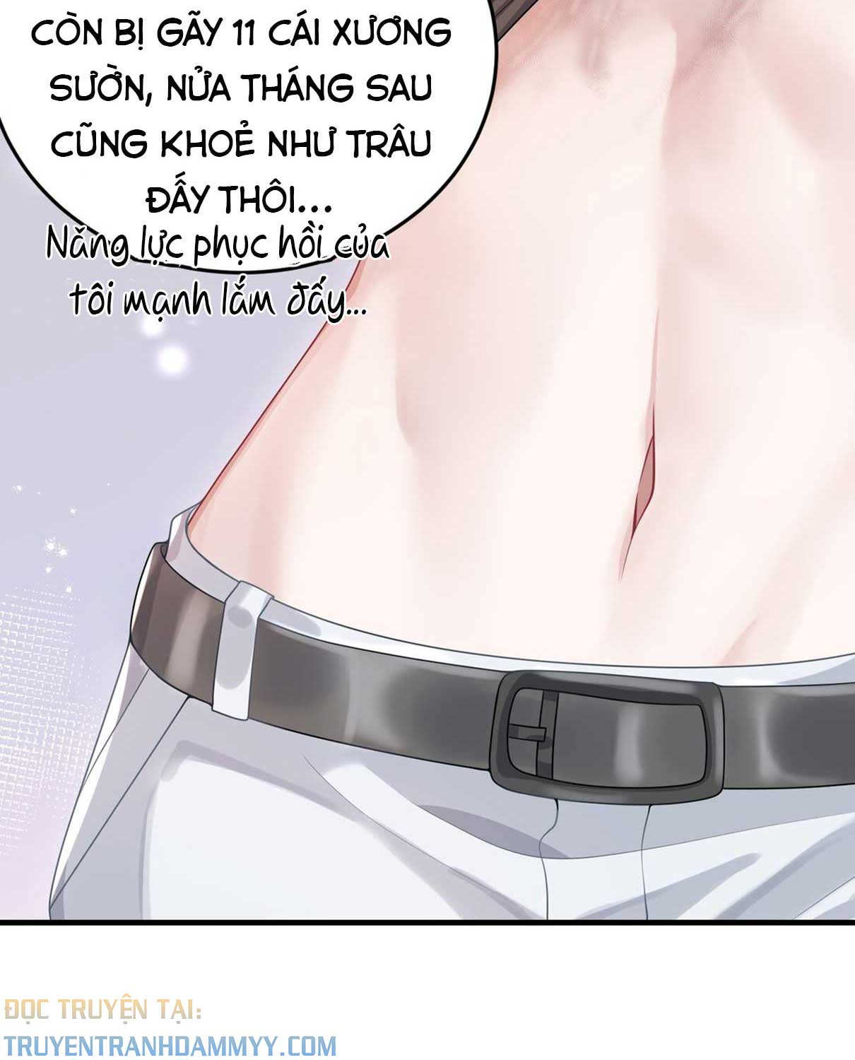 hinh-nhu-co-ay-dang-tha-thinh-toi-chap-20-24