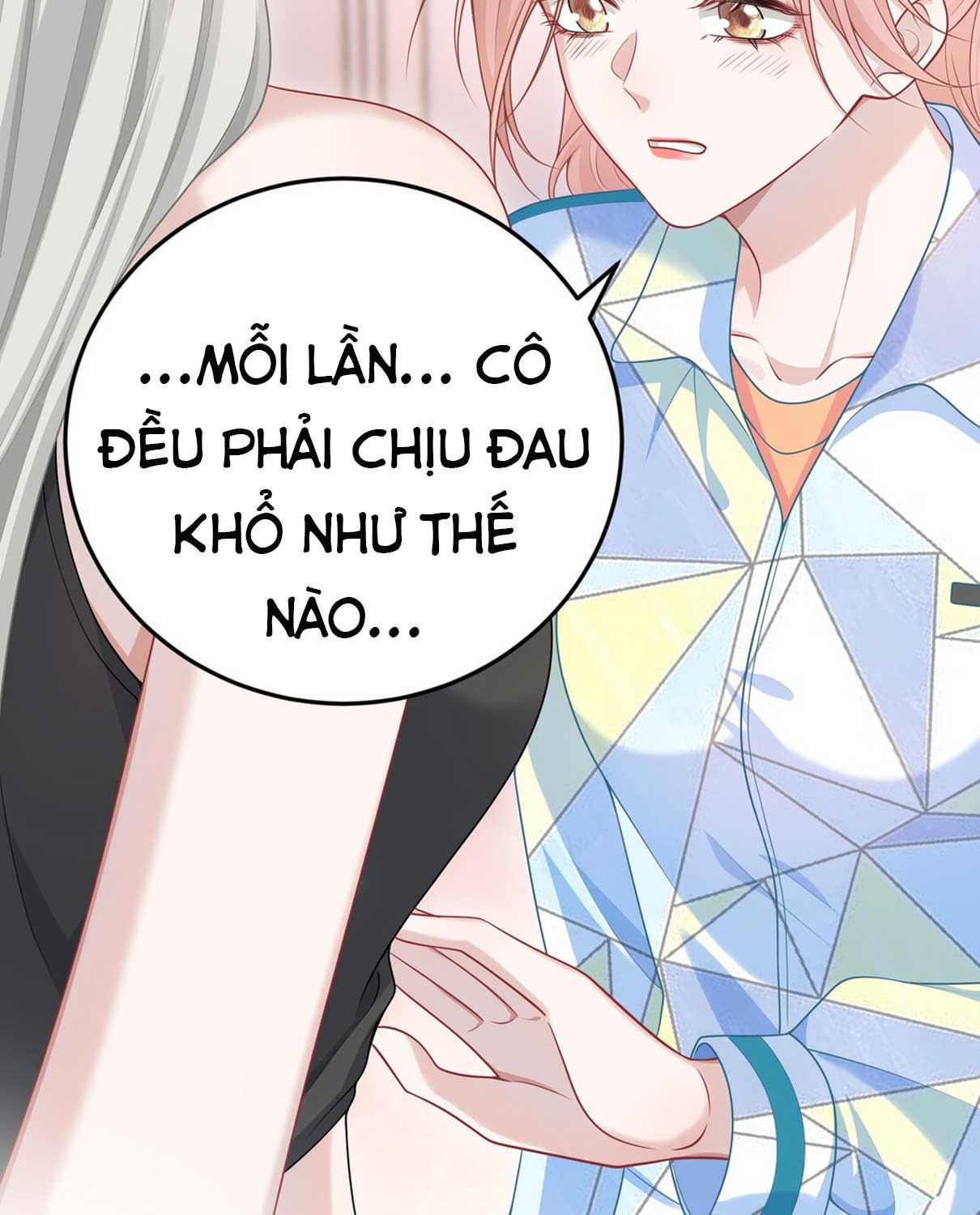 hinh-nhu-co-ay-dang-tha-thinh-toi-chap-20-31