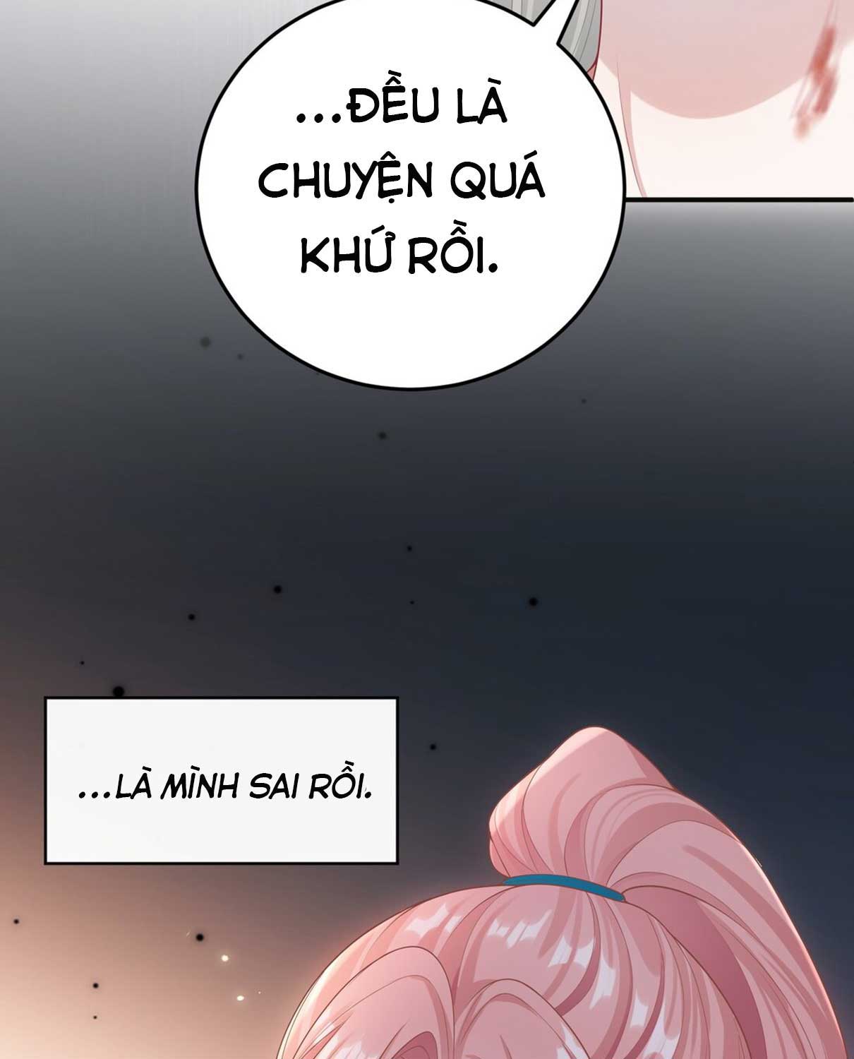 hinh-nhu-co-ay-dang-tha-thinh-toi-chap-20-33