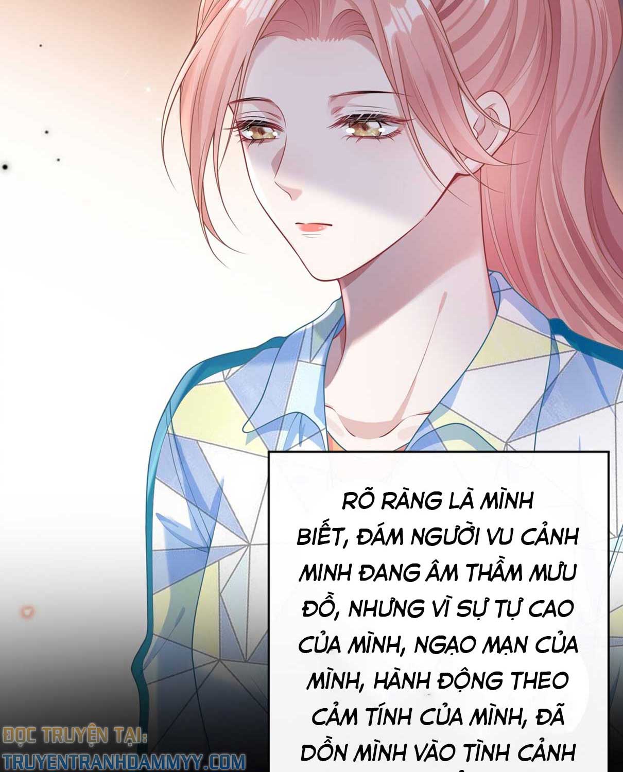 hinh-nhu-co-ay-dang-tha-thinh-toi-chap-20-34