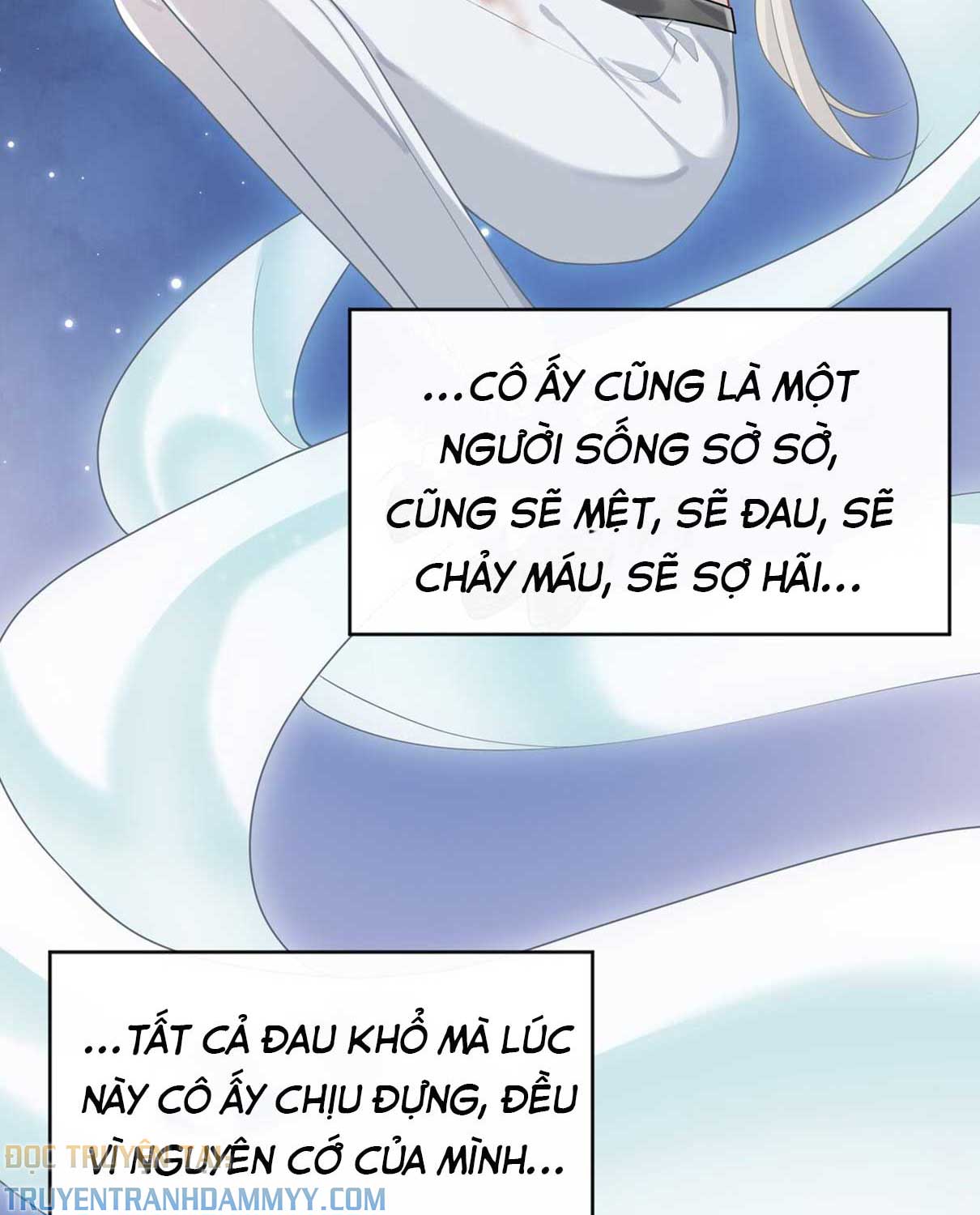 hinh-nhu-co-ay-dang-tha-thinh-toi-chap-20-42