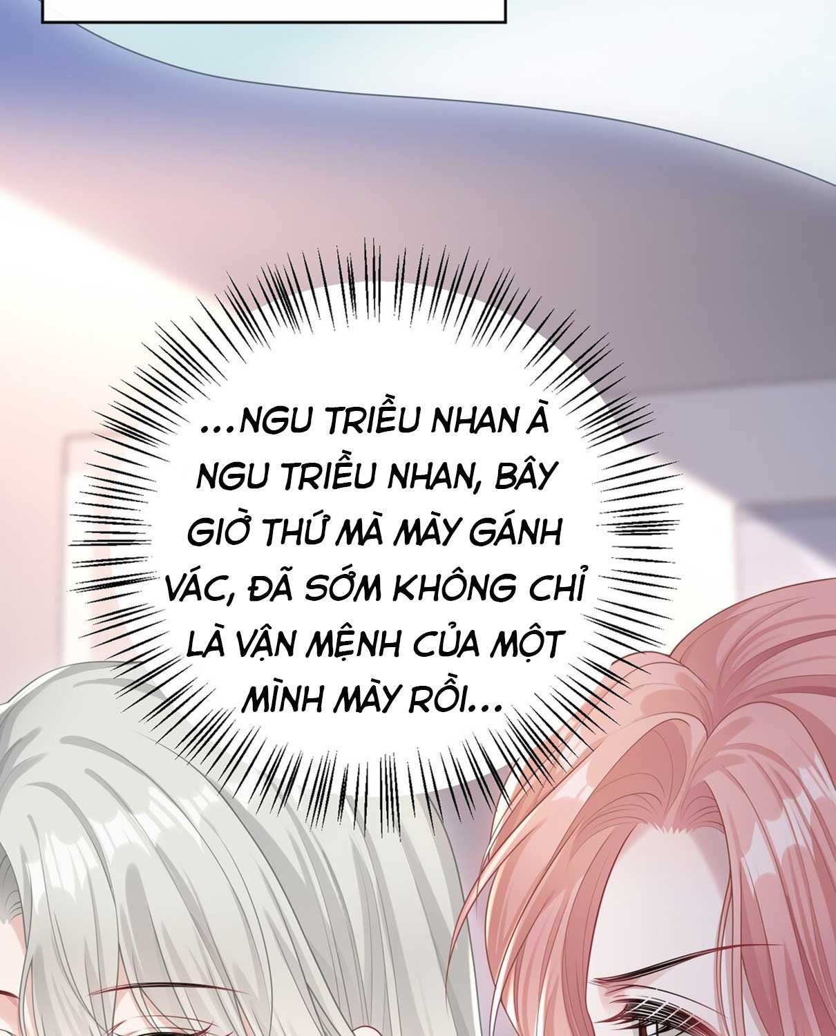 hinh-nhu-co-ay-dang-tha-thinh-toi-chap-20-43