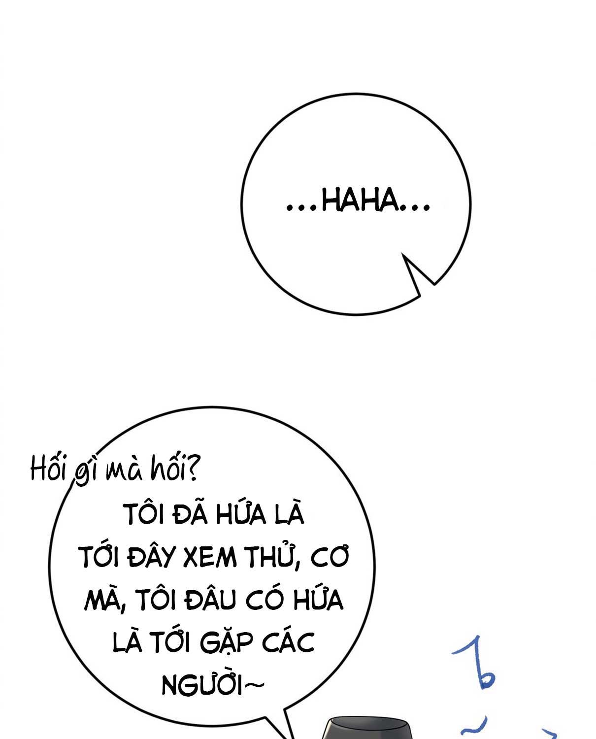 hinh-nhu-co-ay-dang-tha-thinh-toi-chap-20-59