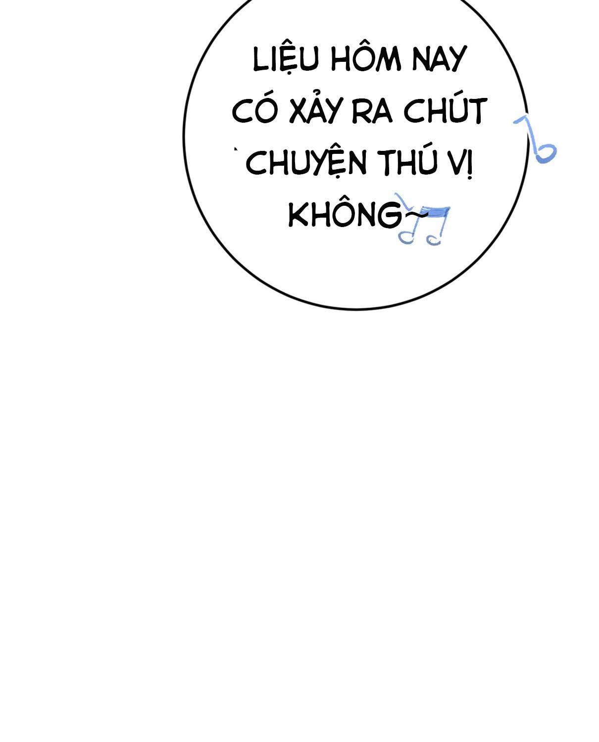 hinh-nhu-co-ay-dang-tha-thinh-toi-chap-20-63