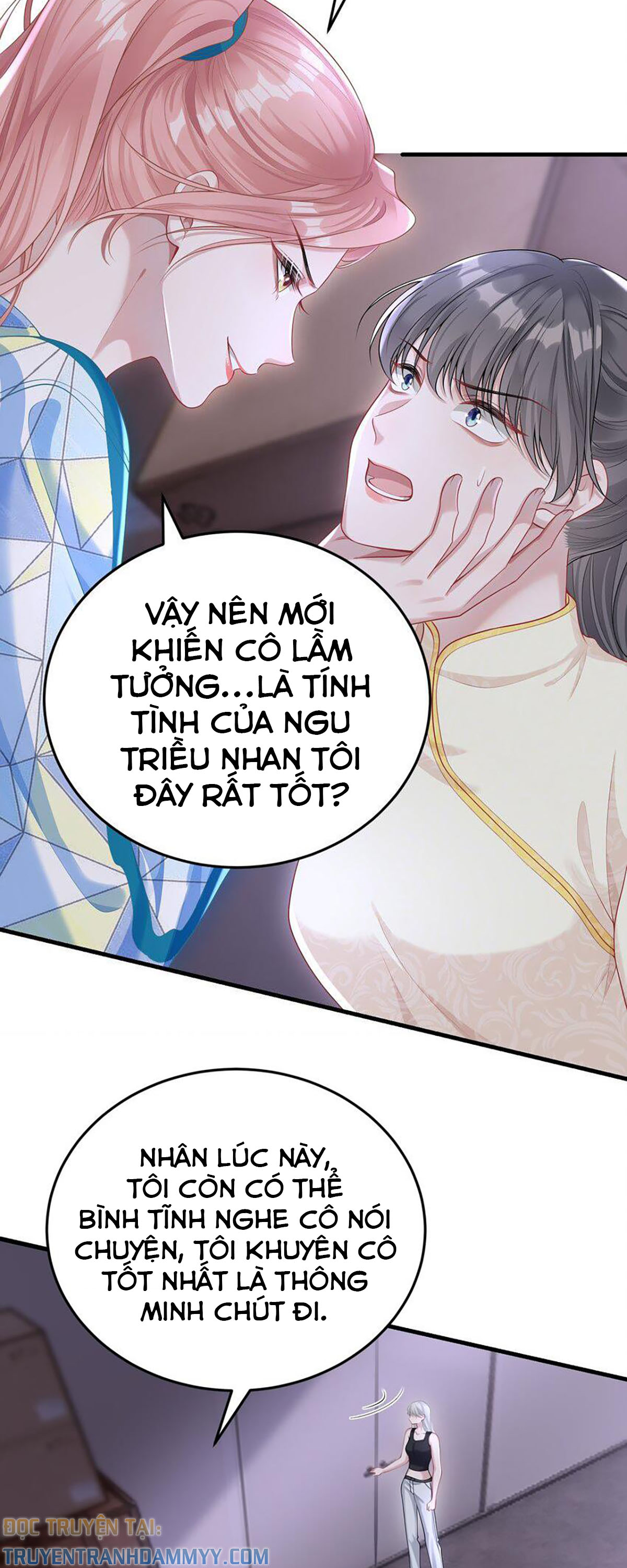 hinh-nhu-co-ay-dang-tha-thinh-toi-chap-21-4